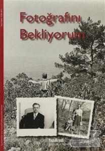 Fotoğrafını Bekliyorum