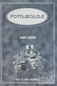 Fotojeoloji