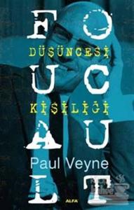 Foucault Düşüncesi Kişiliği