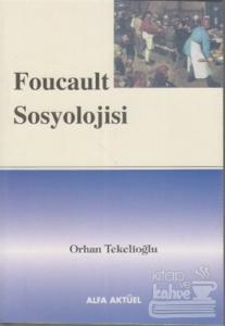 Foucault Sosyolojisi