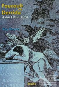 Foucault ve Derrida