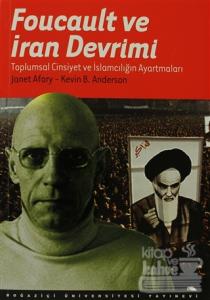 Foucault ve İran Devrimi