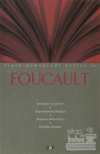 Foucault