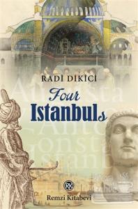 Four İstanbuls