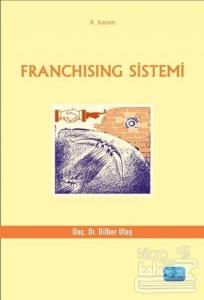 Franchising Sistemi
