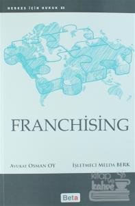 Franchising