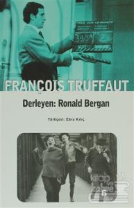 François Truffaut