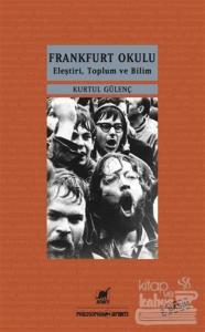 Frankfurt Okulu