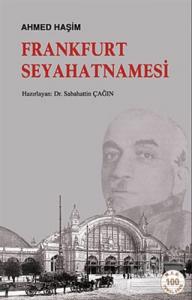 Frankfurt Seyahatnamesi