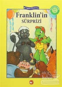 Franklin'in Sürprizi