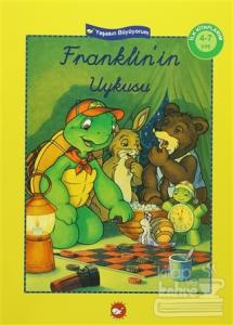 Franklin'in Uykusu (El Yazılı)