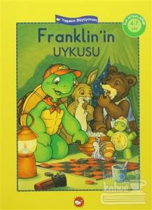 Franklin'in Uykusu
