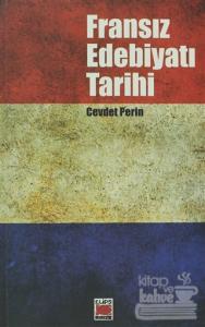 Fransız Edebiyatı Tarihi