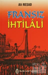 Fransız İhtilali