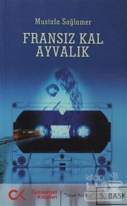 Fransız Kal Ayvalık