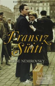 Fransız Süiti
