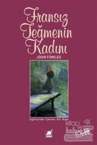 Fransız Teğmenin Kadını