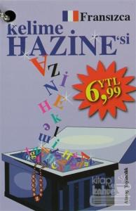 Fransızca Kelime Hazine'si