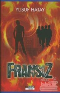 Fransız