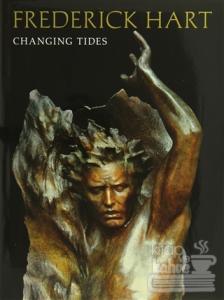 Frederick Hart: Changing Tides