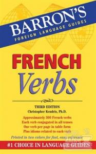 French Verbs