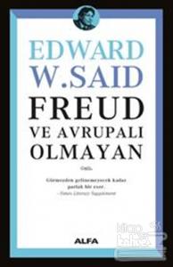 Freud ve Avrupalı Olmayan