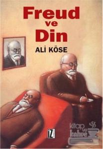 Freud ve Din