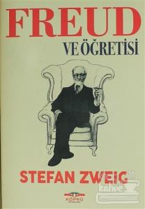 Freud ve Öğretisi