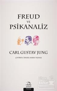 Freud ve Psikanaliz