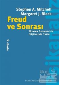 Freud ve Sonrası