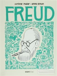 Freud