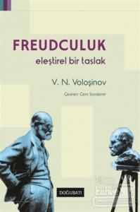 Freudculuk: Eleştirel Bir Taslak