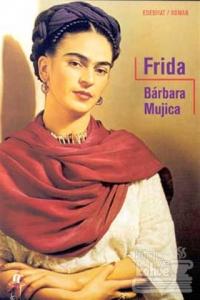 Frida