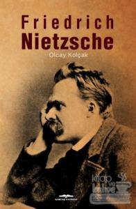 Friedrich Nietzsche