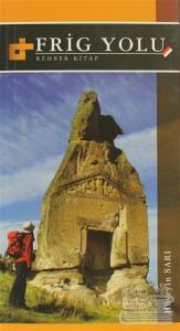 Frig Yolu