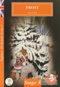 Frost (Stage 3)