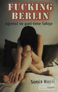 Fucking Berlin
