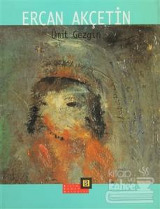 funda iyce tuncel (Ciltli)