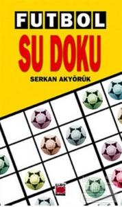 Futbol Su Doku