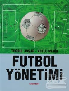 Futbol Yönetimi