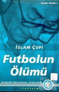 Futbolun Ölümü