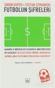 Futbolun Şifreleri