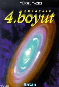 Günaydın 4. Boyut