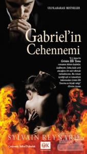 Gabriel'in Cehennemi