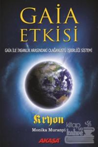 Gaia Etkisi