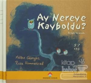 Gakgukların Maceraları (3 Kitap Takım) (Ciltli)