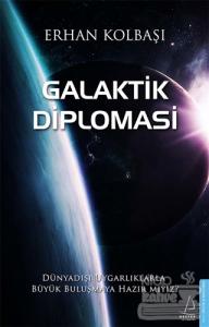 Galaktik Diplomasi