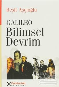 Galileo Bilimsel Devrim