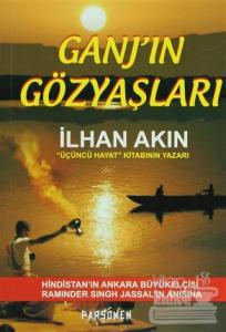 Ganj'ın Gözyaşları