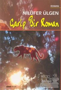 Garip Bir Roman